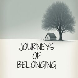 journeysofbelonging